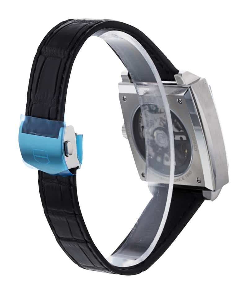 Tag Heuer Monaco CBL2116.FC6497